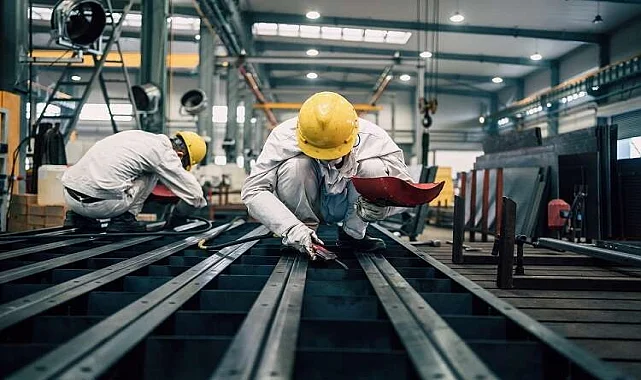 Tufanbeyli Depo Kiralama